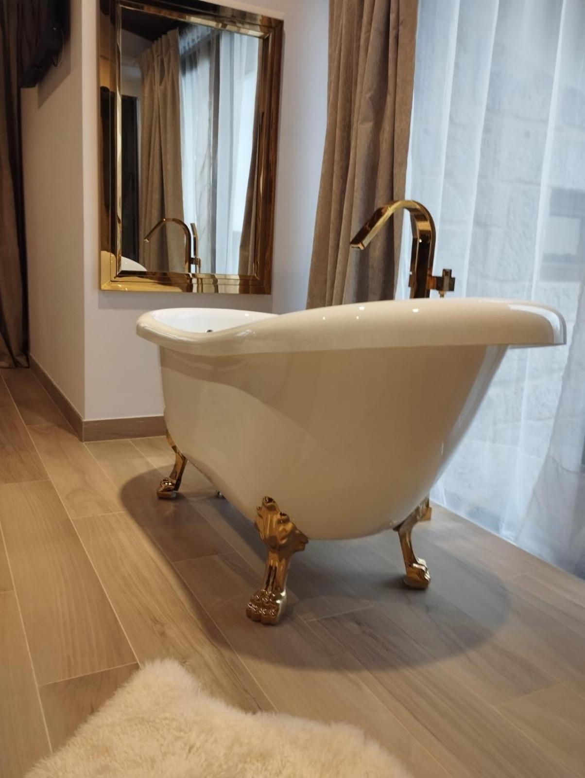 סנשנשו Casa Albarari Boutique Double Rooms With Access To Shared Infinity Pool מראה חיצוני תמונה